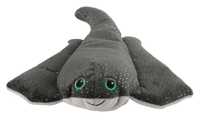 WARMIES MINIS Manta-Rochen